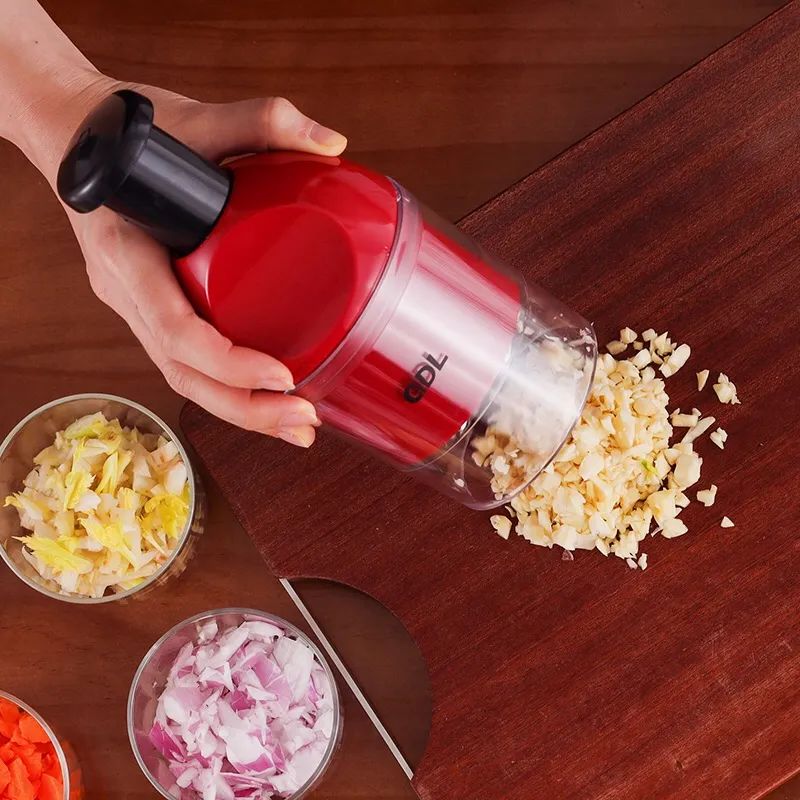 自制杀虫水家庭养花,自制杀虫水用醋