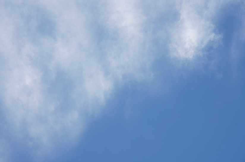 适马24-70mmf2.8测评,适马24-70f2.8dn2测评