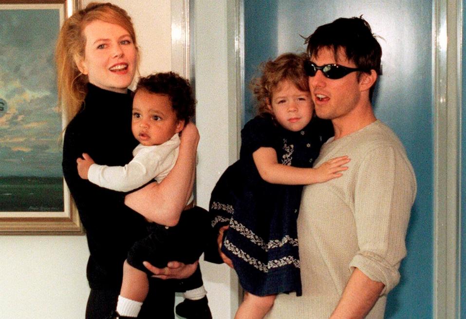 58岁阿汤哥全部视频,57岁阿汤哥回归完整版