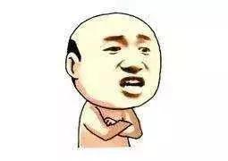 脱发严重去医院开什么药,轻微脱发要及时就医吗