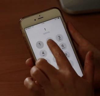 坐班车丢东西了怎么办,乘车丢了东西怎么办