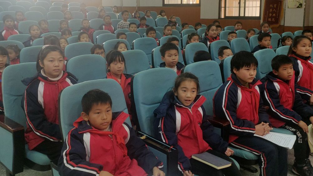 五福路小学足球,五福路小学足球队