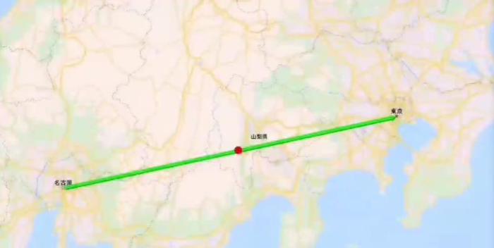 柯南m24绯色的子弹片尾,m24柯南超长预告