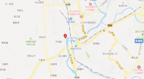 2020萍乡一中高考喜报,2019年萍乡中学高考一本率