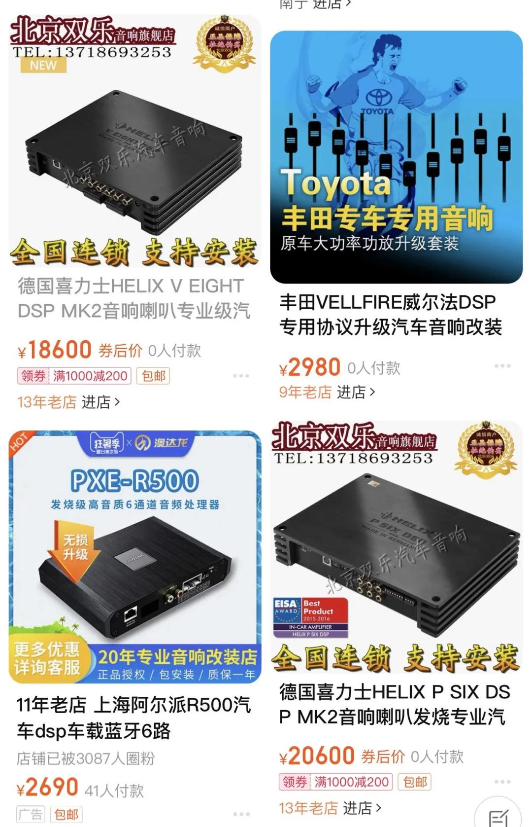 二手马自达cx-5最新款,二手第一代马自达cx-5