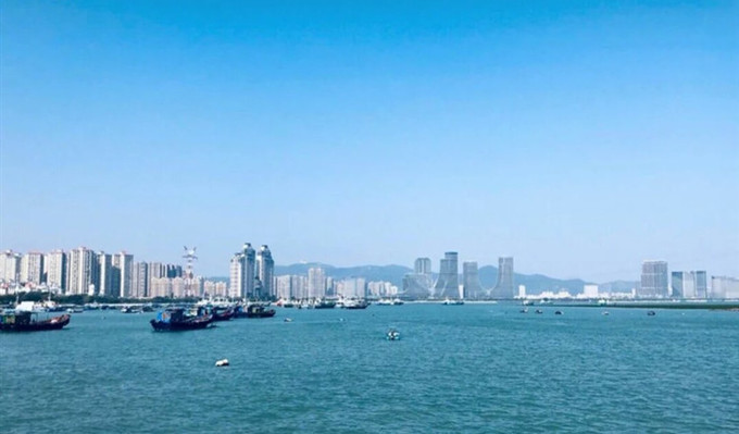 厦门旅游三天住宿攻略及酒店推荐,厦门旅游自由行攻略