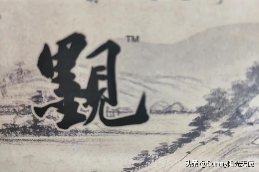 什么?再也不用再花时间磨墨?也不用担心墨汁变臭了?