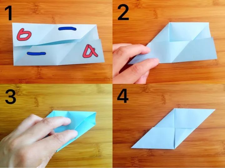 适合幼儿园亲子手工纸盒,幼儿园废旧纸盒创意手工教程