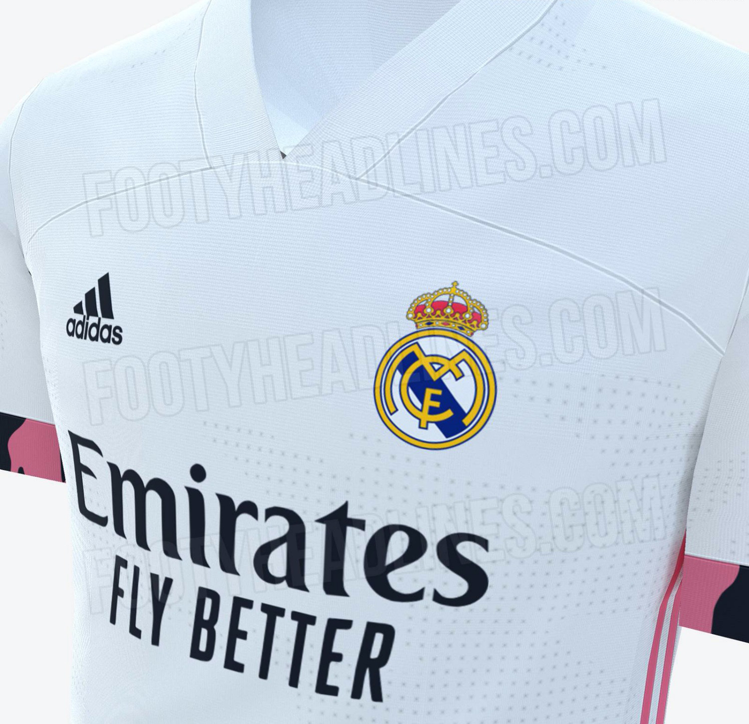 2022-2023新球衣尤文,皇马战尤文球衣