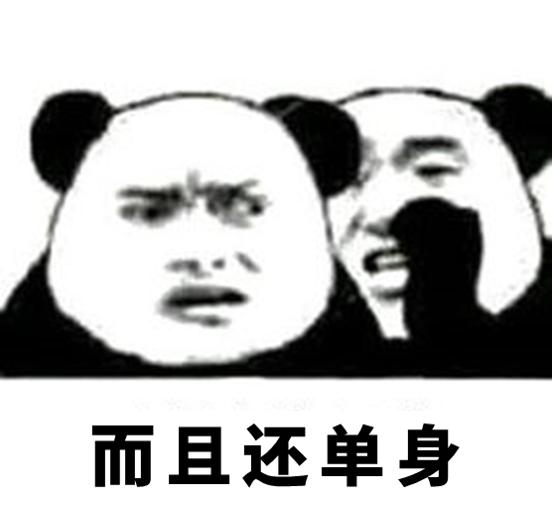 申请在网上毕业答辩模板,毕业答辩带答辩稿