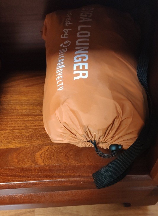 黄金睡眠床,黄金守护者