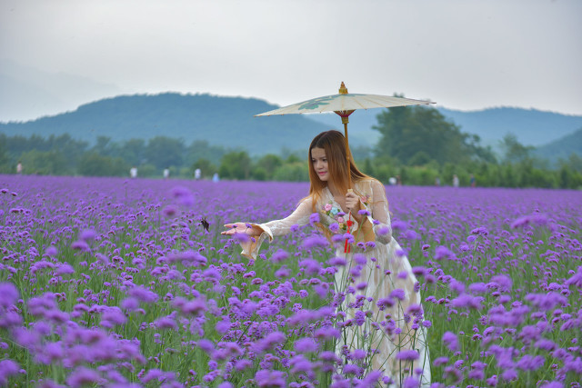 永州东安的发展,湖南永州市一座低调城市