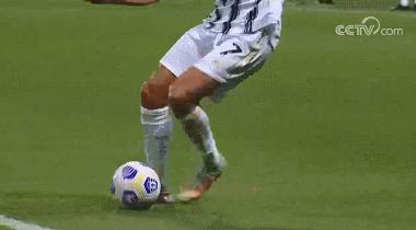 足坛第一c罗,足坛第一人c罗10次戴帽历史