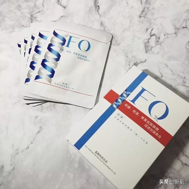 面膜真的可怕吗,面膜有没有传说中那么好用