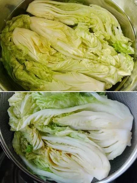 闊╁浗娉¤彍杈ｇ櫧鑿滄渶姝ｅ畻鍋氭硶,闊╁浗钀濆崪娉¤彍姝ｅ畻鍋氭硶