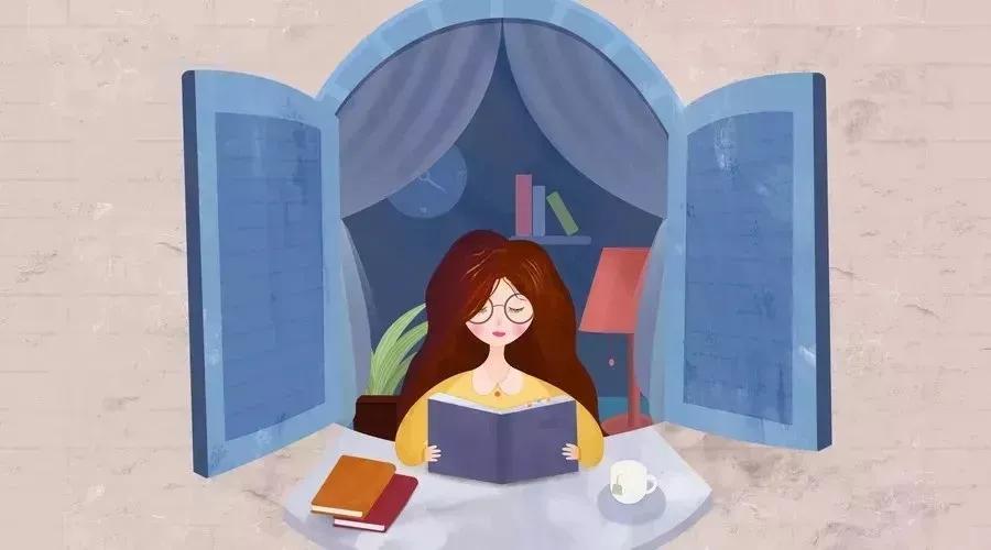 2000年毕业的自考档案去哪取,自考毕业档案在自己手里怎么办