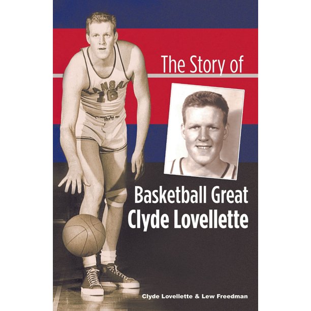 冷门球衣nba,冷门的nba球衣号码