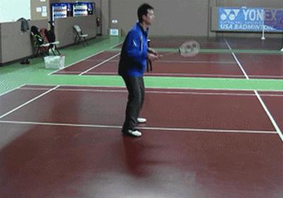 你知道踢足球的方法有哪些,各个点位的杀球动作