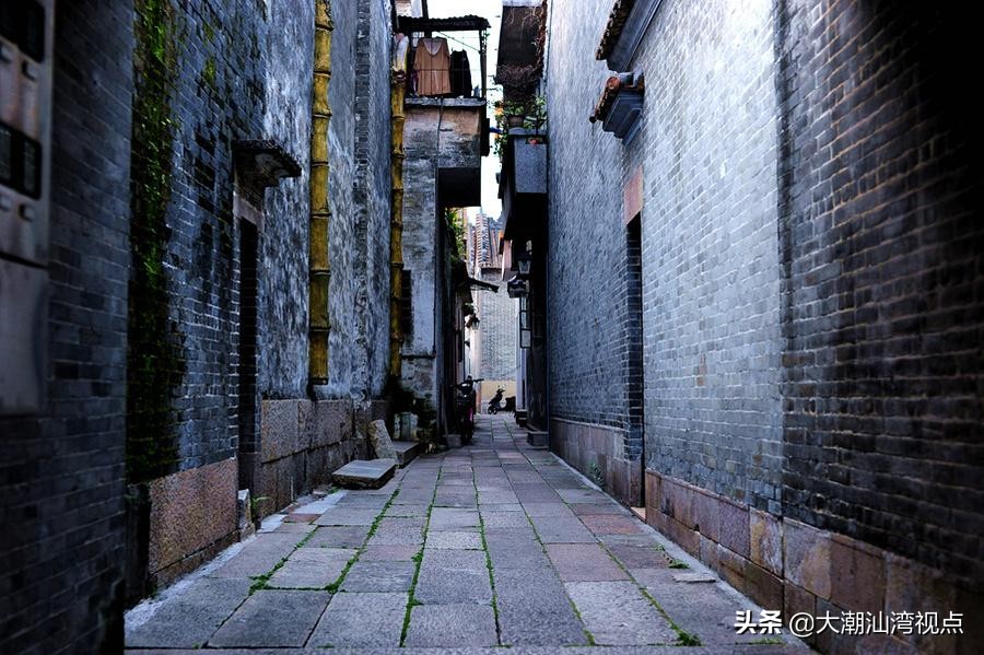 广东音乐之乡沙湾古镇,沙湾古镇岭南乐曲