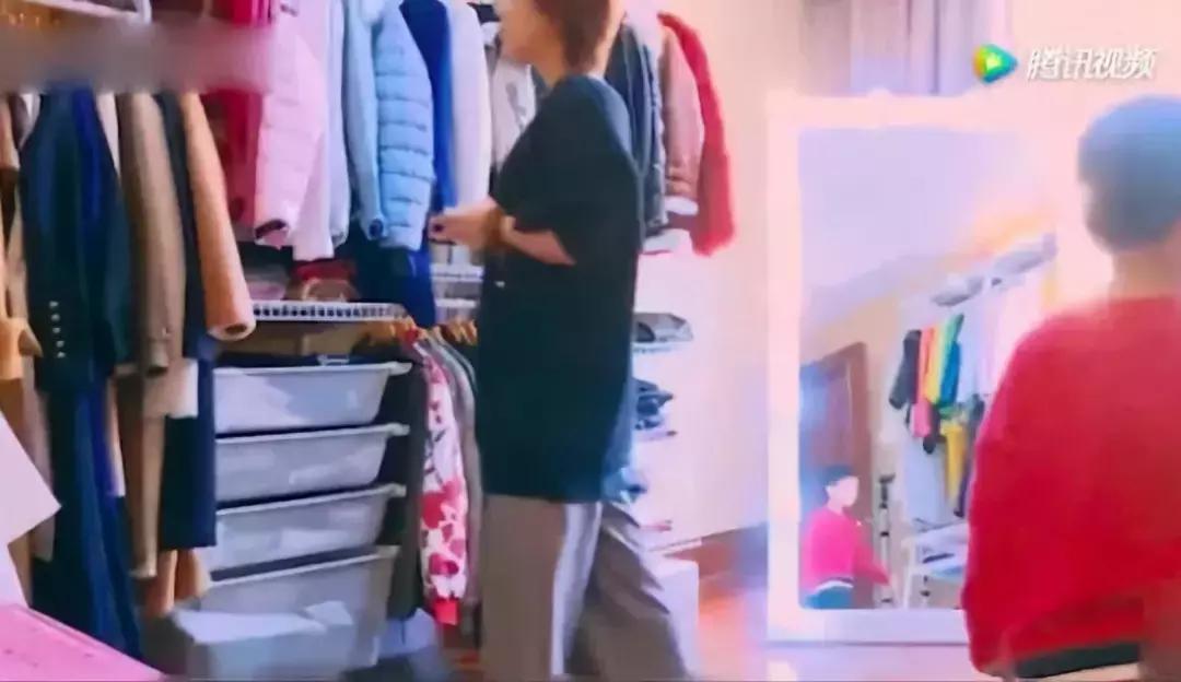 豪宅装修必须要知道的细节,豪宅装修不可忽视的四个问题