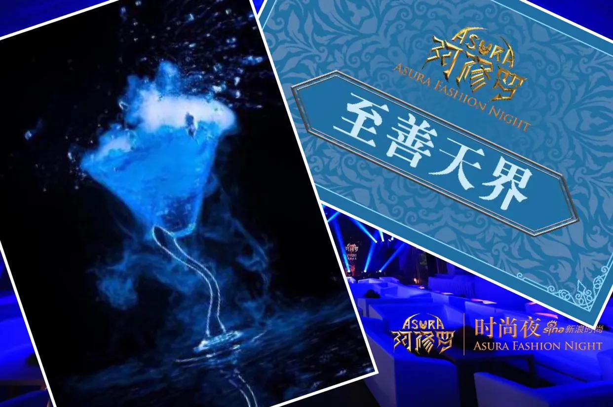 完整的公关策划活动方案,学校公关宣传活动策划方案