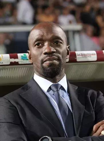 球员退役都干什么去了,球员退役后会出现什么情况