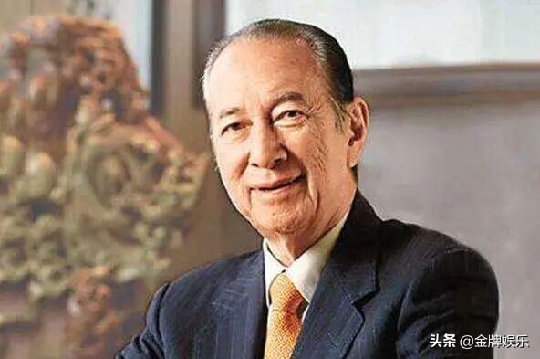 张智霖爱妻,张智霖妻管严