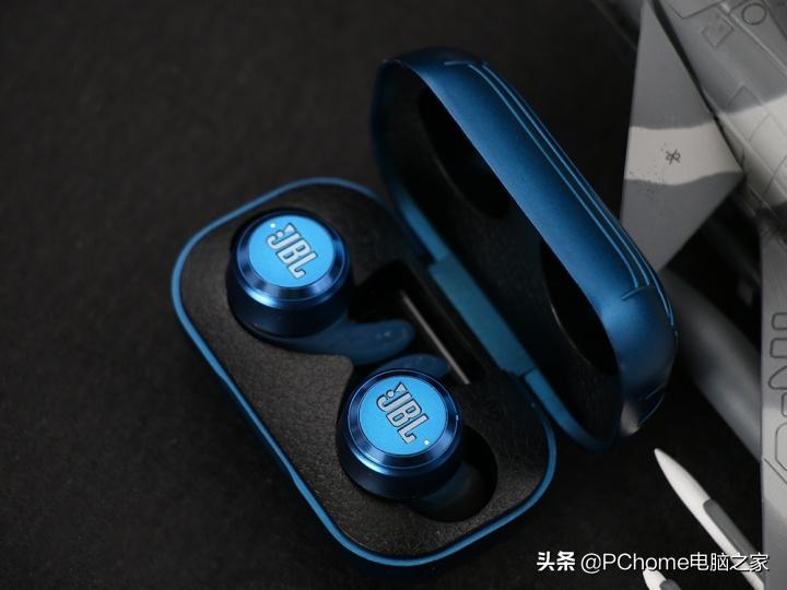 jblt280twsx真无线蓝牙耳机评测,jbl蓝牙耳机t280twi测评