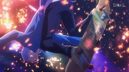 霸道攻和忠犬受，这部高high*片爽**不论男女都能找到喜欢的点