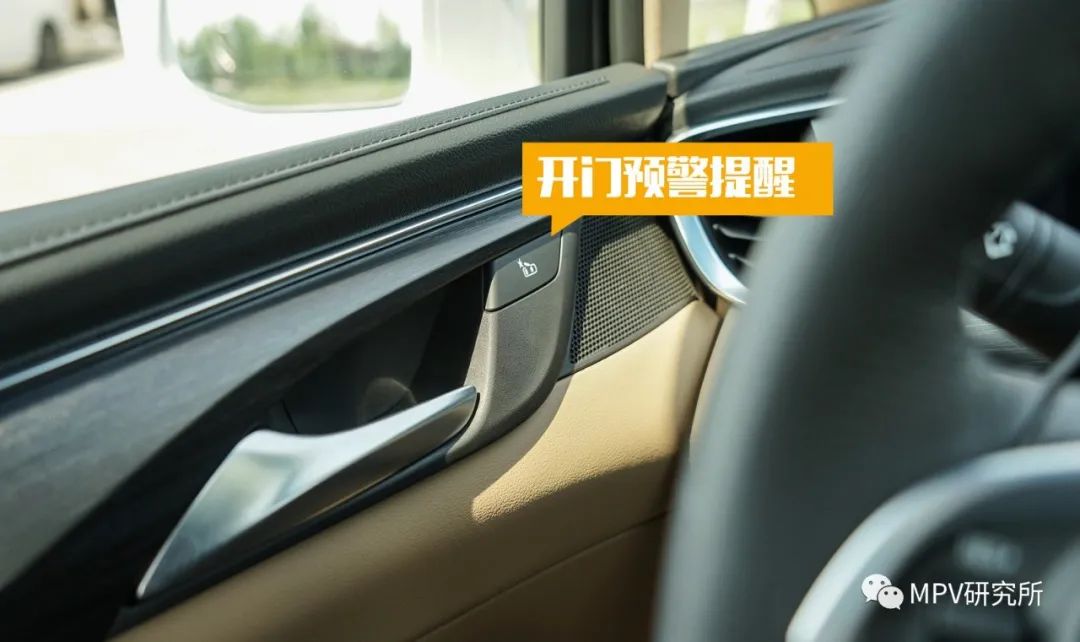 别克新gl8商务车报价及图片,别克gl8es尊享版新车优惠多少