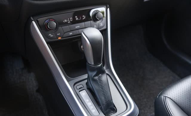 长安铃木骁途最新消息,长安铃木骁途保养灯归零方法