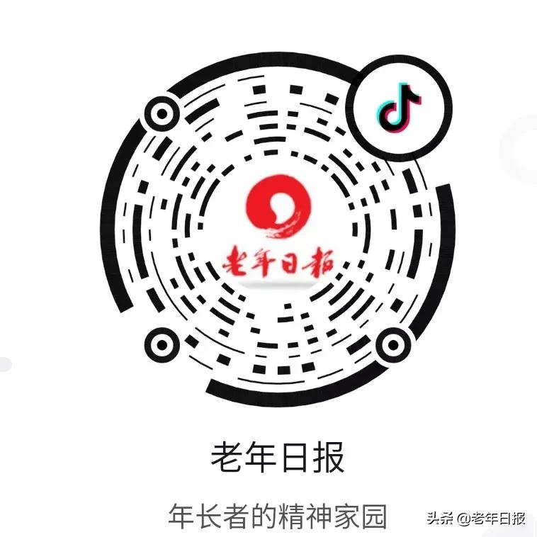 新冠肺炎用安宫牛黄丸治疗案例,新冠肺炎在家自愈案例