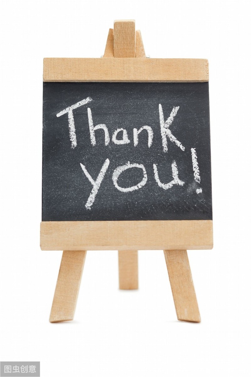 恒泰期货3月20日早盘交易策略,期货高手的交易策略和技巧