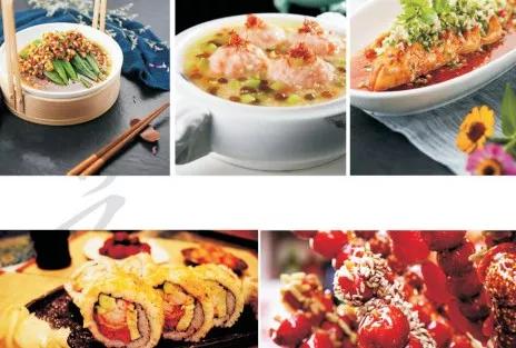 冬天四川旅游十大必去景点,四川冬日旅游景点推荐