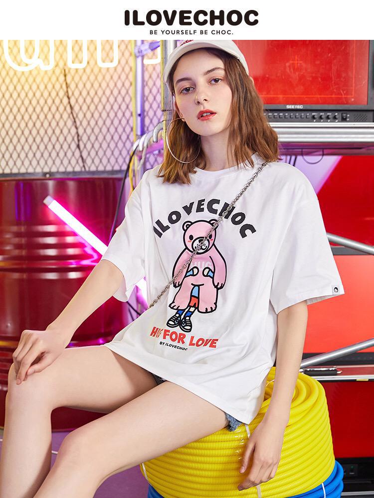 代入感太强！银泰百货6.18豪气送福利，我已经开始感到幸福了