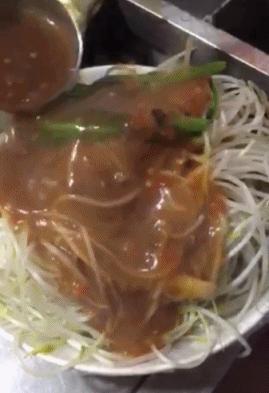 海口秀英生活攻略,海口秀英港地图