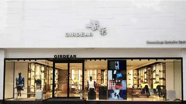 哥弟抄袭大牌不怕被告吗,有一种抄袭叫歌曲