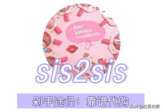 100元在泰国买什么好,100元在泰国买什么东西好