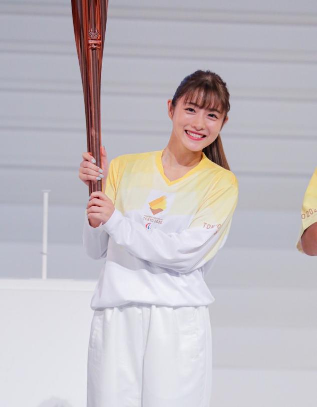 判断你是黑还是黄,判断你是哪种命