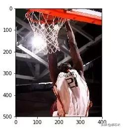 神经网络一般用什么实现,神经网络最多可达多少层