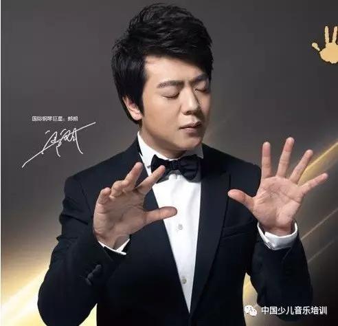 钢琴练琴心得,分享钢琴技巧