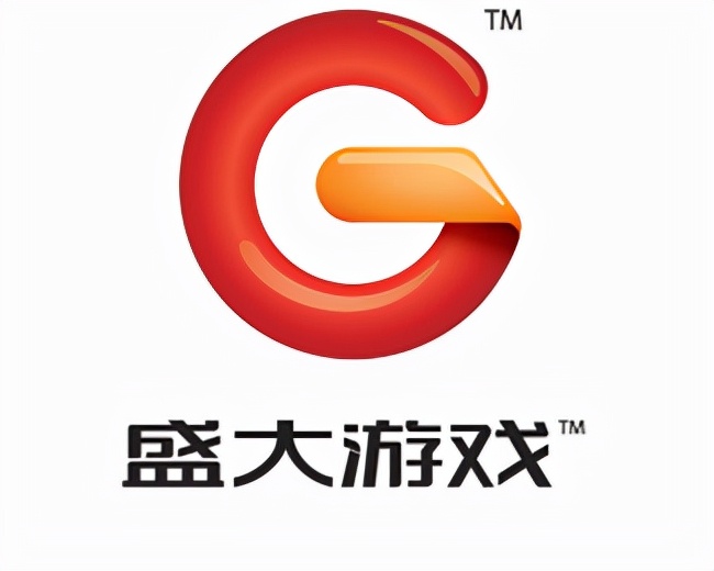 edg战队标志,edg夺冠比的是什么游戏