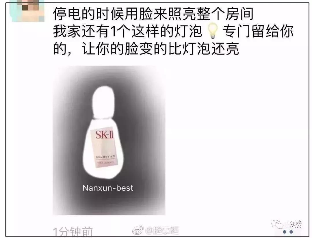 新代购法下代购还能做吗,国家对代购的最新规定