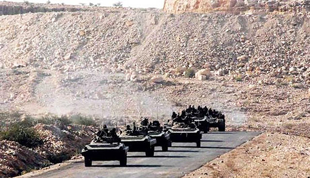 沙特王储小萨勒曼怎么上位的,沙特王储小萨勒曼上位之路