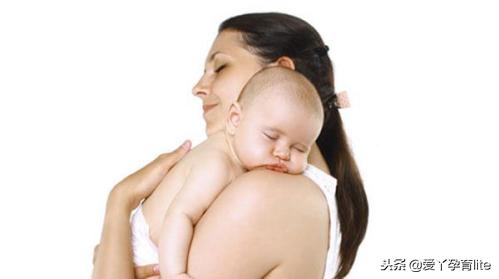 自然顺产分娩方法,自然分娩顺产的优点是什么