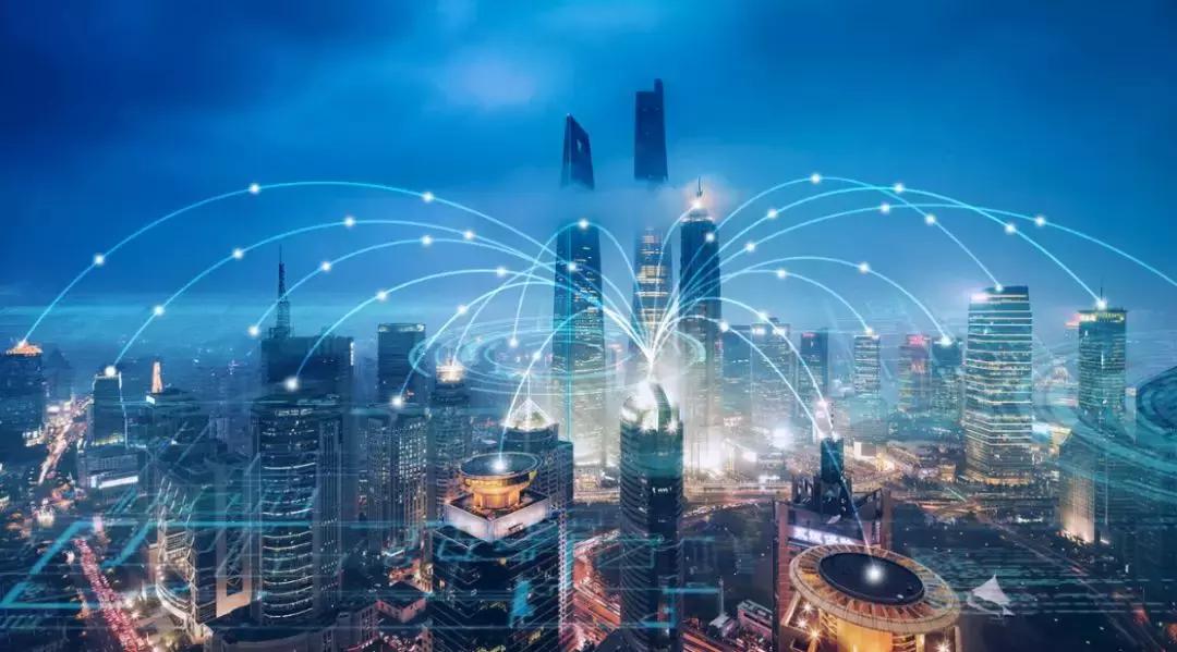 终极对决两个队伍打擂,终极对决实力爆发