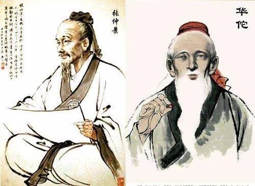 医护人员摆地摊攻略,医院地摊摆摊项目