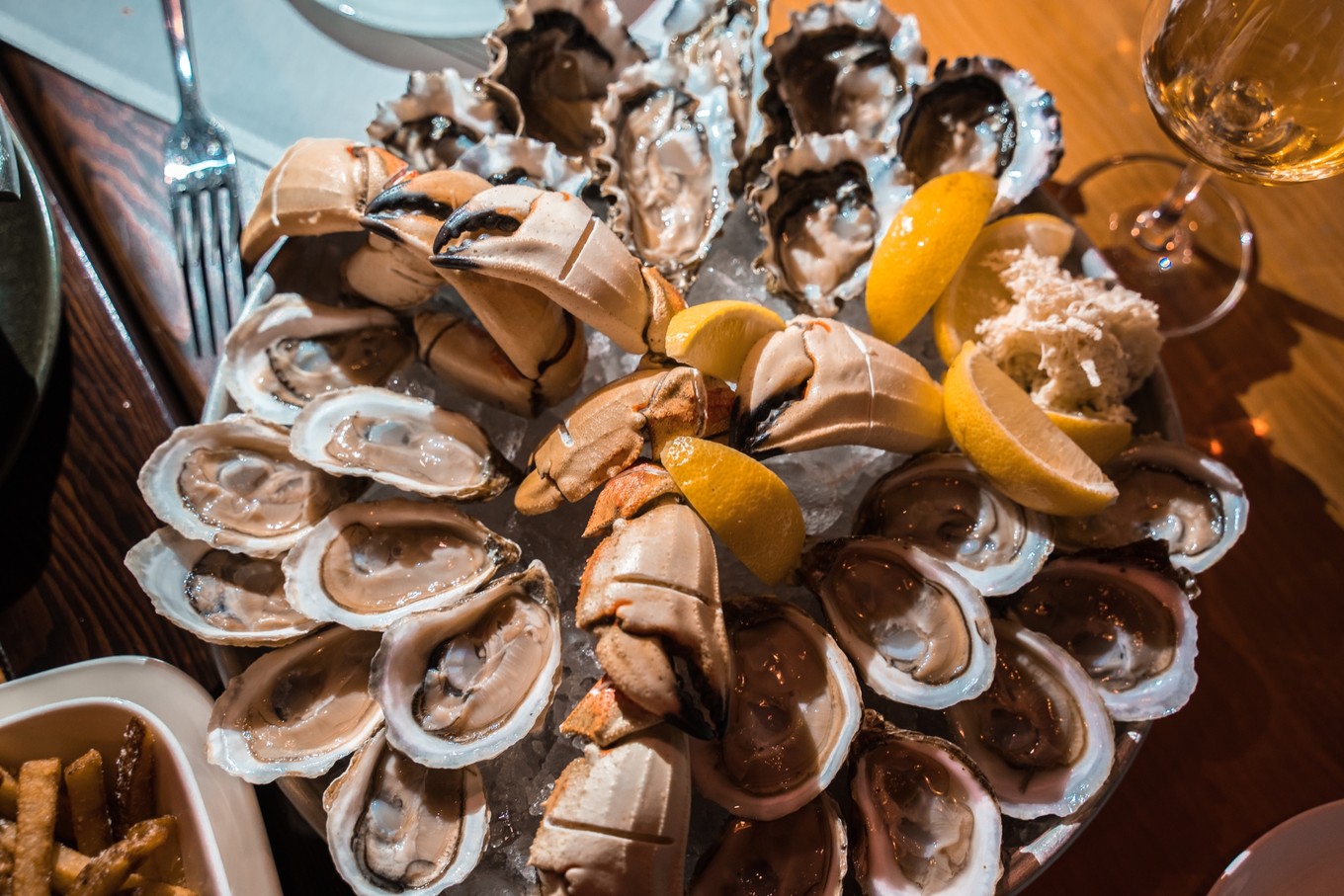 冬天多伦多旅游攻略,多伦多冬季旅游