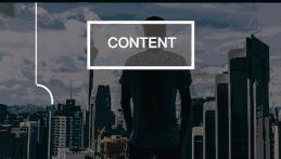 抖音ppt快闪模板怎么做,快闪ppt模板怎么上传抖音