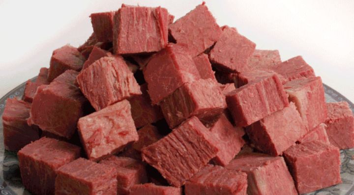 年货推荐的10款零食,盘点十款冬天小零食